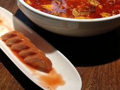 -小院坝川味-法兰克福