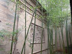 -西安关中民俗艺术博物院