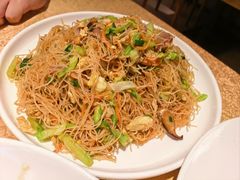 -沁旺达·福建海鲜(马连道店)