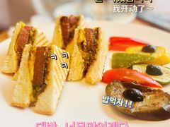 -Bco豆库(星耀天地店)