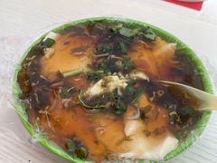 -桃源市场(解放路店)