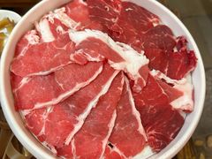 -亮欢寨酸汤鱼(沙冲路店)