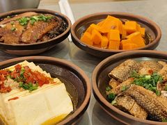 -潇湘·永州会馆(百子湾店)