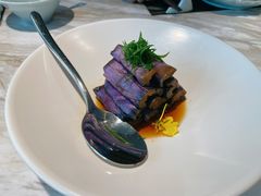 -宴昆山·私房菜(春晖店)