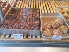-WHEN PIGS FLY当猪飞