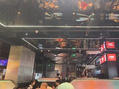 -胖哥俩肉蟹煲(福州仓山爱琴海店)