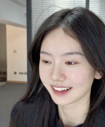 -babiline芭比莱恩半永久纹眉纹唇发际线