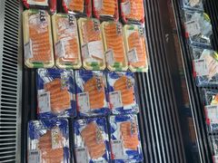 -AEON永旺(东方宝泰店)