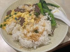 -玲又珑美食(盘福路店)