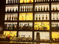 -洛缦音乐餐厅(工业展览馆万象城店)