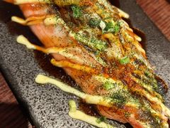 -井缘河风寿司(Touch12街店)