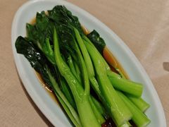 -翡翠拉面小笼包(丽泽天街店)