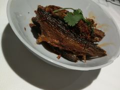 -农耕记·湖南土菜(科技园店)