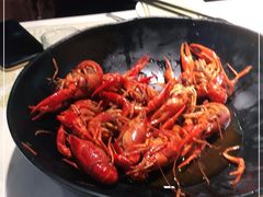 -聚味瞿记·龙虾堂(望城店)