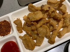 -海底捞火锅(铂澜大象城店)