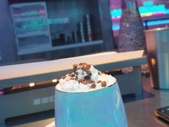 -燥次·烧烤酒场(万象城店)