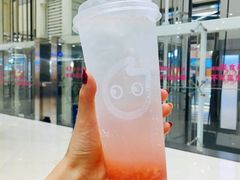 -CoCo都可(小寨赛格店)