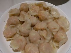 -金春禧(世茂国际广场店)