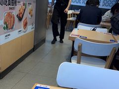 -大鼓米线(杭州国大城市广场店)