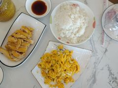 -蟹天蟹地农家菜·阳澄湖大闸蟹(浅水湾店)