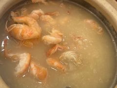 -粤盛海鲜平价店(洛溪食街店)