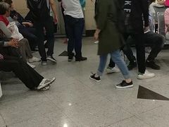 -武汉大学人民医院(首义院区)