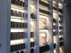-来回·咖啡(钟村咖啡豆店)