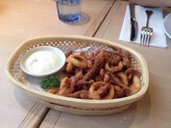 -必胜客(唐延店)