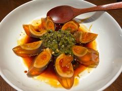 -隐庐·古法川菜(高新店)