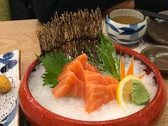 -八间(合生汇店)