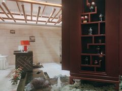 -江南·JIANGNAN(北京歌华开元大酒店)