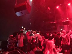 -天晴88BAR(黄岛店)