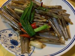 -莲花公园煎蟹(总店)
