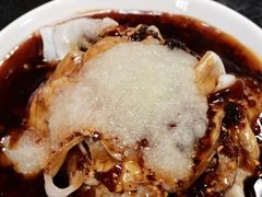 -老丘丘(较场口店)