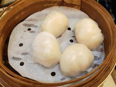 -添好运点心专门店(北角店)
