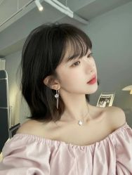 -苏豪路易士·嘉玛发廊