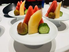 -上座云间·青年赣菜(绿茵店)