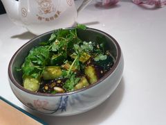 -清晖小苑·顺德菜(观澜湖新城店)