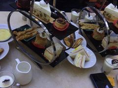 -国际饭店·原点咖啡吧ORIGIN CAFE&BAR