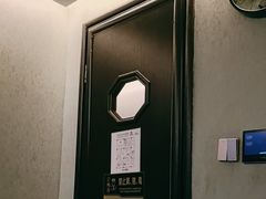 -华夏良子·足道SPA艾灸(王府井店)