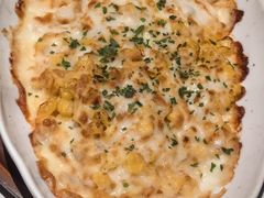 -赤火牛排(金狮广场店)