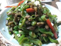 -楚天美食坊(越秀先烈中路店)