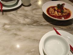 -苏乡兰亭·新派淮扬菜(吾悦广场店)