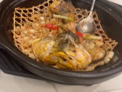 -神仙馆(衡山路店)