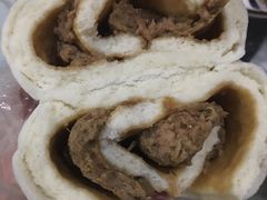 -小闺女儿肉龙(西湖道店)