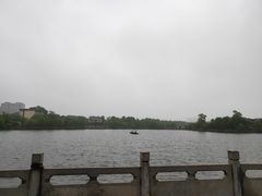 -杏花村文化旅游区