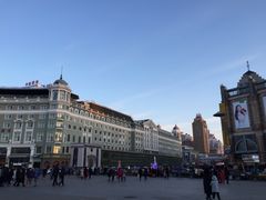 -龙塔