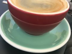 -UNI UNI(环亚凯瑟琳店)