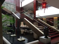 -太湖湾开元名庭大酒店