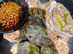 -聚味瞿记·龙虾堂(天元店)